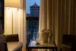 UNA HOTELS Cusani Milano - Second Medium