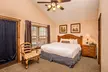 The Lodges at the Great Smoky Mountains - Second Medium