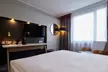 Ramada by Wyndham Essen - Second Medium
