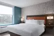 Home2 Suites By Hilton Brownsburg - Second Medium