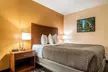 SureStay Hotel by Best Western Wenatchee - Second Medium
