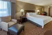 Holiday Inn Eau Claire South I-94 by IHG - Second Medium