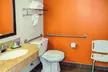 Sleep Inn & Suites Spring Lake - Fayetteville near Fort Bragg - Second Medium