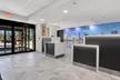 La Quinta Inn & Suites by Wyndham Jacksonville Mandarin - Second Medium