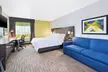 Holiday Inn Express Winnipeg Airport - Polo Park by IHG - Second Medium