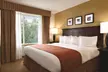 Country Inn & Suites by Radisson, Texarkana, TX - Second Medium