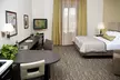 Candlewood Suites Fort Campbell - Oak Grove by IHG - Second Medium