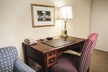 Griffin Hotel, an official Colonial Williamsburg Hotel - Second Medium
