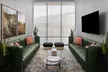 Homewood Suites By Hilton Grand Prairie At Epiccentral - Second Medium