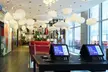 citizenM Austin Downtown - Second Medium