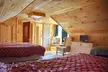 Townhouse Hotel - Second Medium