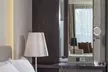 Aqua Blu Boutique Hotel & Spa - Adults Only - Second Medium