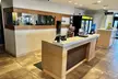 Home2 Suites By Hilton Alamogordo White Sands - Second Medium