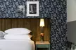voco The Darwin Atlanta Midtown by IHG - Second Medium