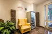 Comfort Hotel Am Medienpark - Second Medium