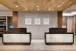 Hilton Garden Inn Haymarket - Second Medium