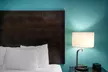 La Quinta Inn & Suites by Wyndham Knoxville East - Second Medium
