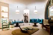Dolce Vita Boutique Hotel - Second Medium