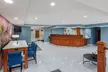 Best Western Rutgers University Hotel - Second Medium