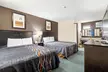 Economy Inn Barstow - Second Medium