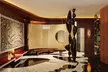 The Manner, The Unbound Collection by Hyatt - Second Medium