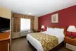 Baymont by Wyndham Fort Dodge - Second Medium