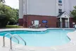 Microtel Inn & Suites by Wyndham Conyers/Atlanta Area - Second Medium