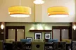 Hampton Inn & Suites Paducah - Second Medium