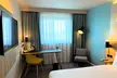 B&B HOTEL Ipswich - Second Medium