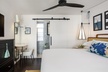 Kimpton Ella's Cottages, an IHG Hotel - Second Medium