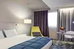 Mercure Paris Val de Fontenay - Second Medium
