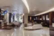Electra Palace Thessaloniki - Second Medium