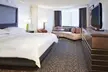 Hilton Minneapolis-St. Paul Airport - Second Medium