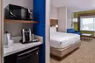 Holiday Inn Express & Suites Siloam Springs by IHG - Second Medium