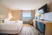 Kasa Gold Coast Inn Traverse City - Second Medium
