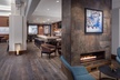 Hyatt Centric Faneuil Hall Boston - Second Medium