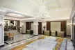 Grand Hotel Kempinski Riga - Second Medium