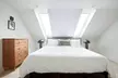 Sonder by Marriott Bonvoy Gravier Place Apartments Medical - Second Medium