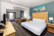 La Quinta Inn & Suites by Wyndham Austin NW/Lakeline Mall - Second Medium