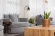 Ohia Waikiki Studio Suites - Second Medium