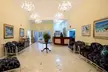 Sandyport Beach Resort - Second Medium