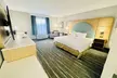 Hampton Inn Stony Creek/Petersburg Area - Second Medium