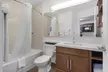 Candlewood Suites Pensacola - University Area by IHG - Second Medium