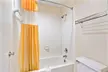 Days Inn by Wyndham Charlotte Northlake - Second Medium