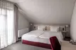 pentahotel Eisenach - Second Medium