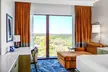 Red Hawk Resort & Casino - Second Medium