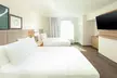 Staybridge Suites San Bernardino Loma Linda by IHG - Second Medium