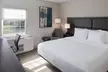 Holiday Inn Express St Albans by IHG - Second Medium