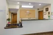 Quality Inn Logan near University - Second Medium