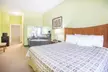 Days Inn & Suites by Wyndham Swainsboro - Second Medium